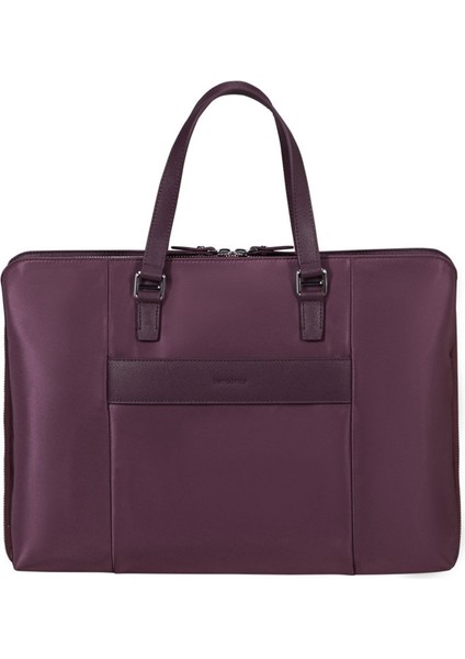 Karissa Evo-Slim Evrak Laptop Çantası 15”