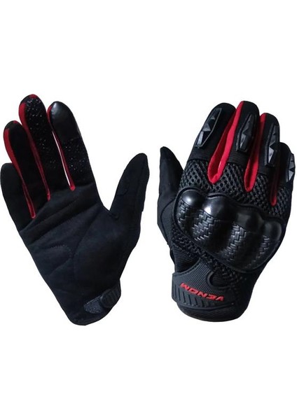 Venom Eldiven VN-920