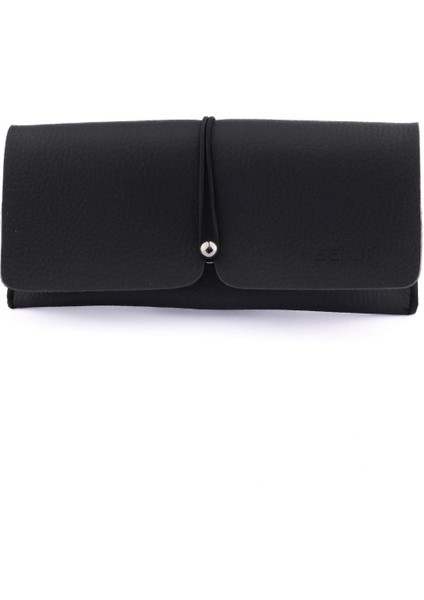 MOD.8013 C.01 53-22 Güneş Gözlüğü indirimleri