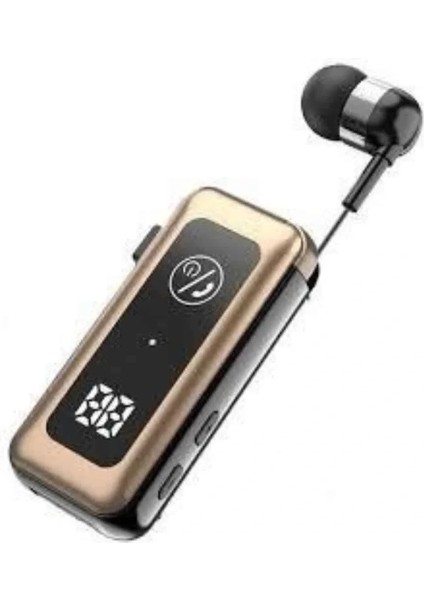 Makaralı Bluetooth Kulaklık Telefon Uyumlu Makaralı Tf Kart Girişli Güç Göstergeli modelleri