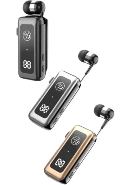 Makaralı Bluetooth Kulaklık Telefon Uyumlu Makaralı Tf Kart Girişli Güç Göstergeli fırsatları