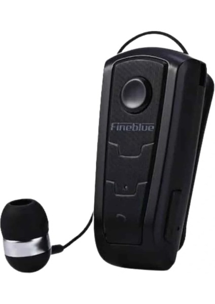 Yaka Kulaklığı Andorid Tüm Cep Telefonlarına Uyumlu Mikrofonlu Titreşimli Makaralı fırsatları