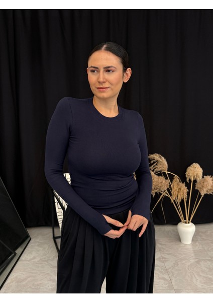 Parmak Geçmeli Body fiyatları