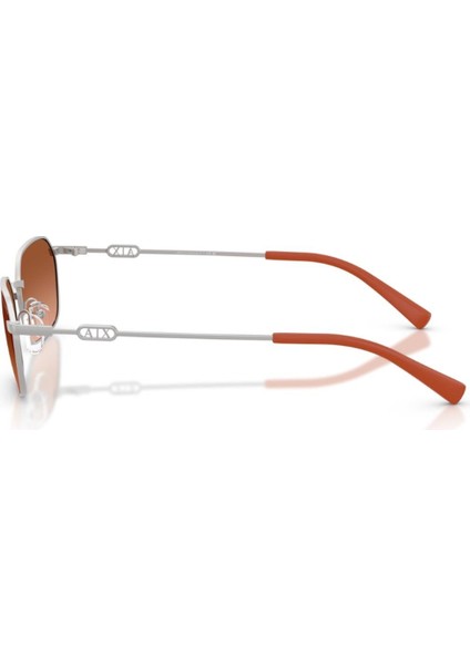 Armanı Exchange Ax 2056S 602078 54 Güneş Gözlüğü fiyatları