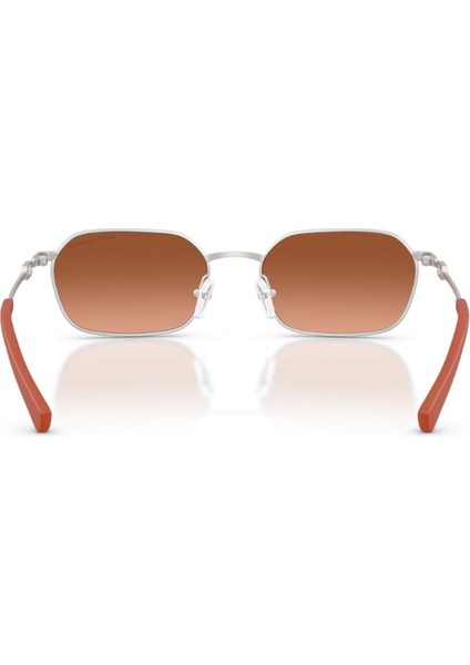 Armanı Exchange Ax 2056S 602078 54 Güneş Gözlüğü modelleri