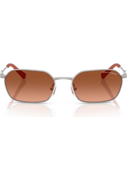 Armanı Exchange Ax 2056S 602078 54 Güneş Gözlüğü fırsatları