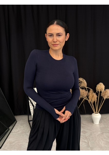 Parmak Geçmeli Body fırsatları