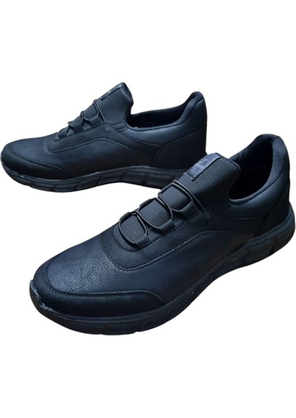 Lepons 48-49-50 Numara Erkek Günlük kışlık Mevsimlik Anoraklı Özel Üretim Spor Ayakkabı fiyatları