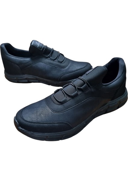 Lepons 48-49-50 Numara Erkek Günlük kışlık Mevsimlik Anoraklı Özel Üretim Spor Ayakkabı fırsatları