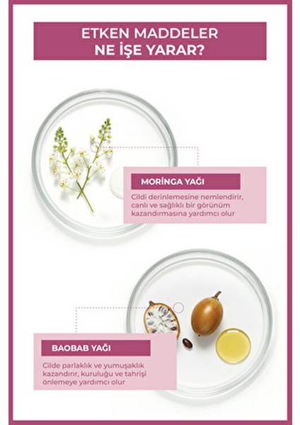 Sıkılaştırıcı ve Selülit Karşıtı Terapi Duş Jeli 400 ml modelleri