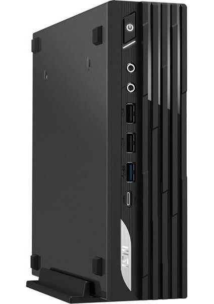 Msı Pro DP21 14M-889EU Core I5 14400-16GB Ddr5 RAM-512GB NVME-W11 Pro Mını Pc fiyatları