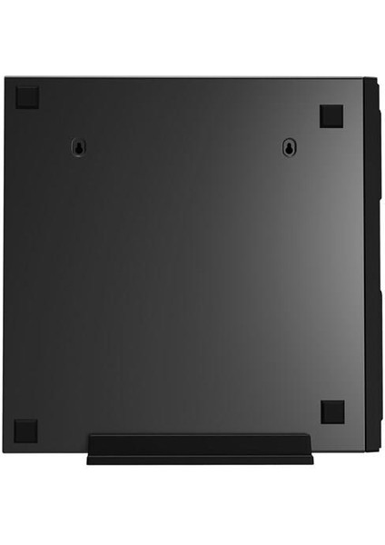 Msı Pro DP21 14M-889EU Core I5 14400-16GB Ddr5 RAM-512GB NVME-W11 Pro Mını Pc modelleri