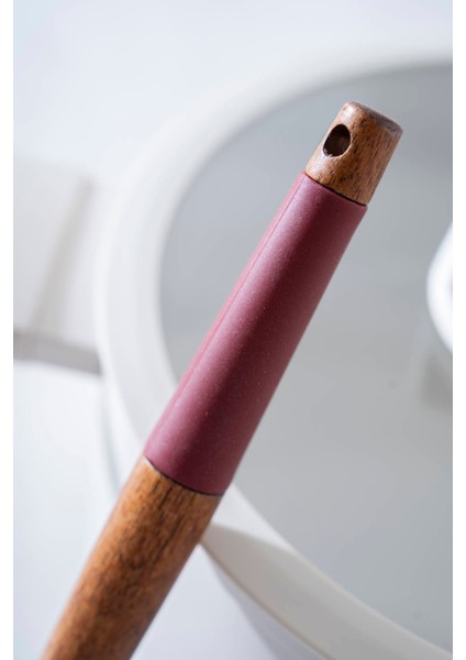 Evero Silikon Spatula - 28 cm fiyatları