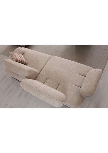 Marcelo Kanepe modelleri