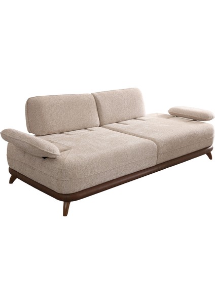 Marcelo Kanepe fırsatları