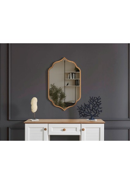 Avesta Makyaj Masası Aynası