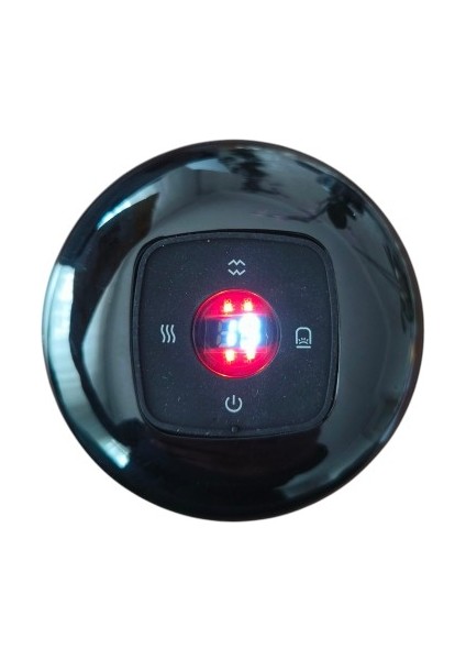 Vakumlu Hacamat Kupası, Şarjlı Kupa Çekme Hacamat Led Işıklı Masaj ve Selülit Kupası modelleri