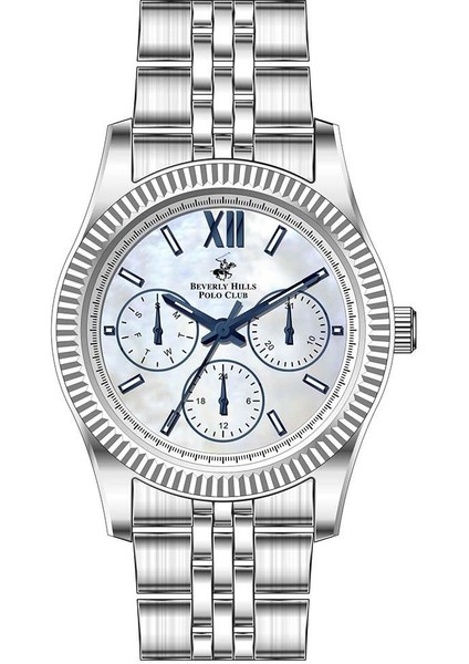 BP3169C.301 Kadın Kol Saati