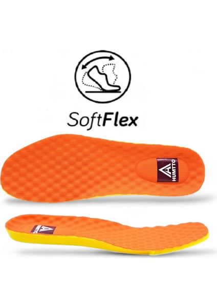 HM110396A Su Geçirmez Erkek Haki Bej Outdoor Spor Ayakkabı