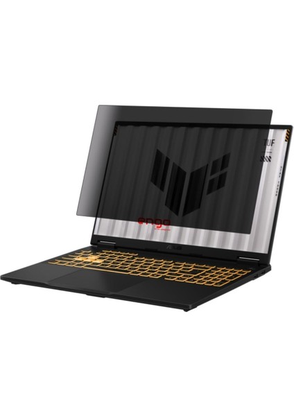 Asus Tuf Gaming A14 14 Inç Hayalet Ekran Koruyucu Nano 16:10 fiyatları