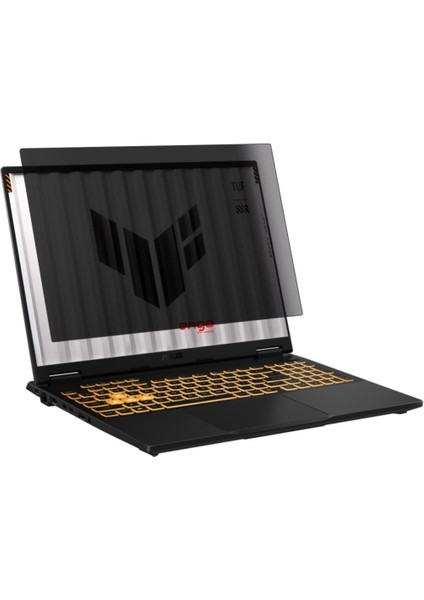 Asus Tuf Gaming A14 14 Inç Hayalet Ekran Koruyucu Nano 16:10 modelleri