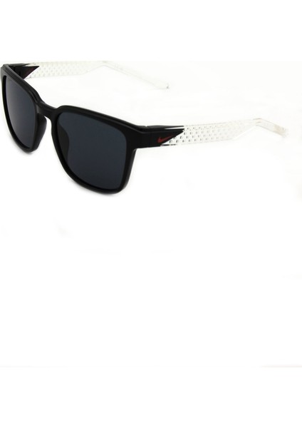 Ev 24012 C014 Erkek Güneş Gözlüğü