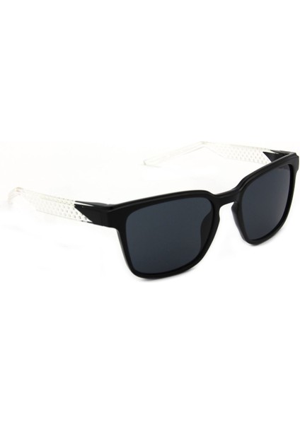 Ev 24012 C014 Erkek Güneş Gözlüğü modelleri