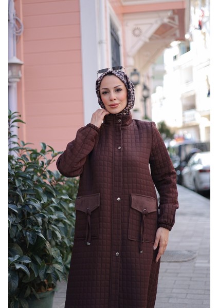 Mira Kapitone Kaşe Kap - 422540 fırsatları