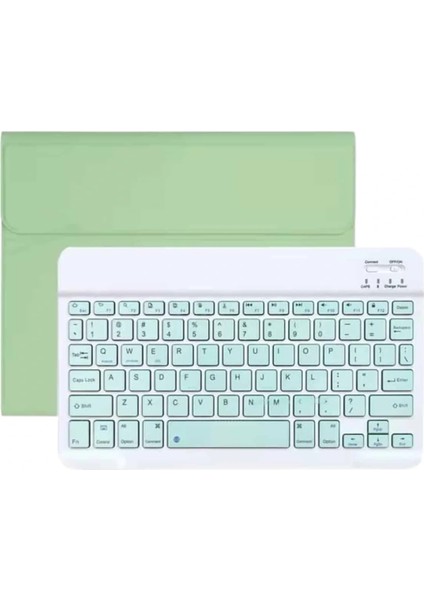 Q Klavye Türkçe Bluetooth Klavye Tüm Cihazlara Uyumlu Kablosuz fiyatları