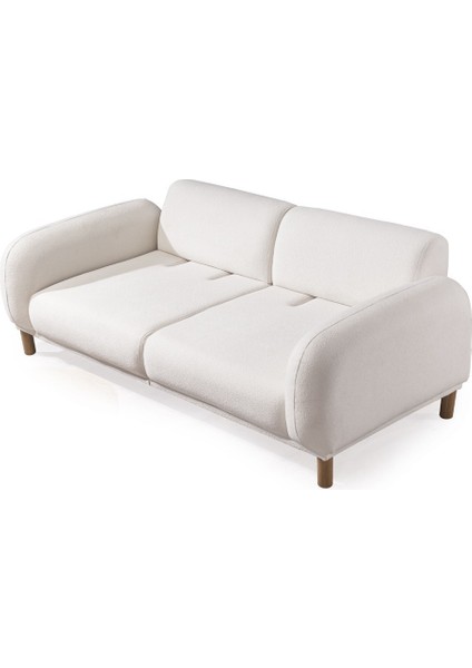 3' Lü Koltuk - Sırt Atlamalı modelleri