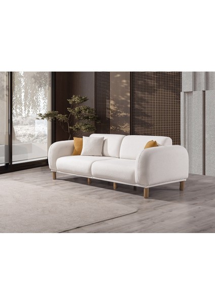 3' Lü Koltuk - Sırt Atlamalı fırsatları