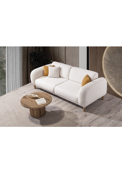 3' Lü Koltuk - Sırt Atlamalı indirimleri