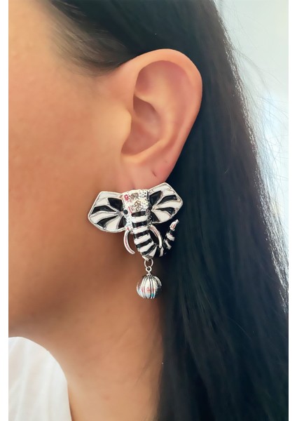 Fil Küpe fiyatları