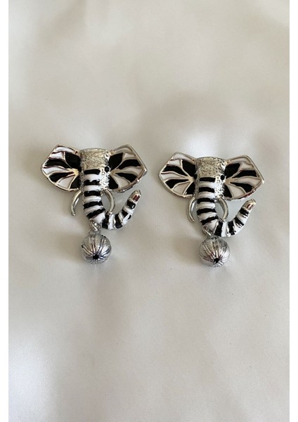 Fil Küpe fırsatları