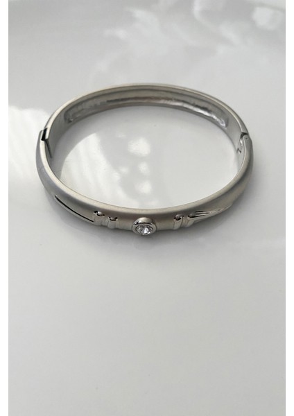 Çelik Kelepçe Bileklik fiyatları