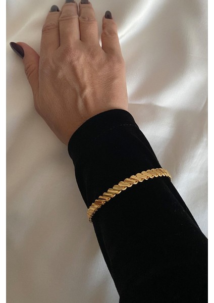 Adana Burması Bilezik fiyatları