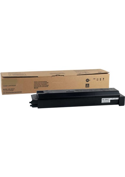 MX-560GT Muadil Fotokopi Toner fiyatları