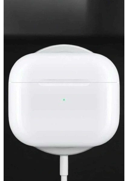 Bluetooth Kulaklık 3.nesil Kablosuz Uzun Pil Ömrü Dokunmatik Kontrol