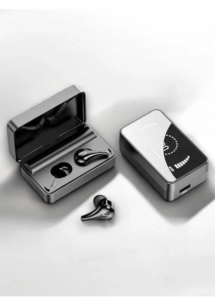 H3S Bluetooth Kulaklık modelleri