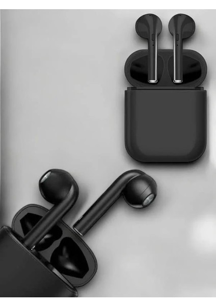 Pro 5 Siyah Kulaklık fiyatları