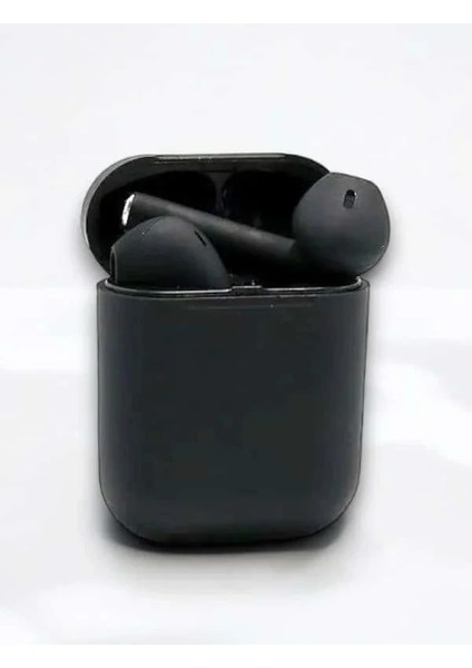 Pro 5 Siyah Kulaklık fırsatları