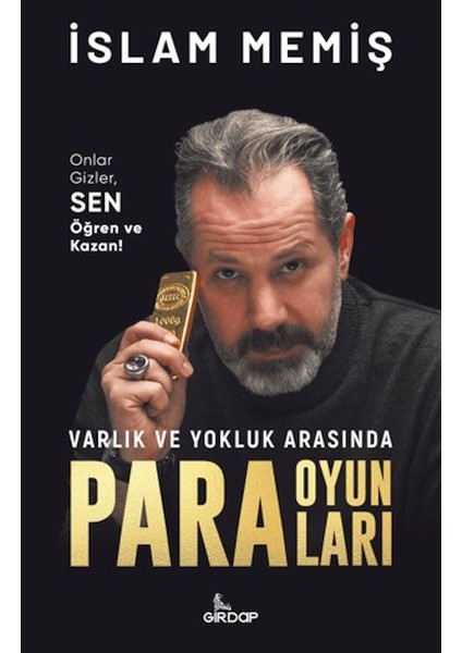 Para Oyunları