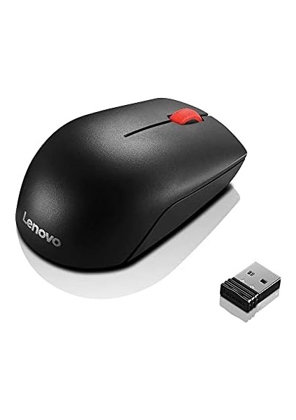 Compact Wirel, Siyah fiyatları