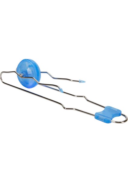 Işıklı Manyetik Yoyo