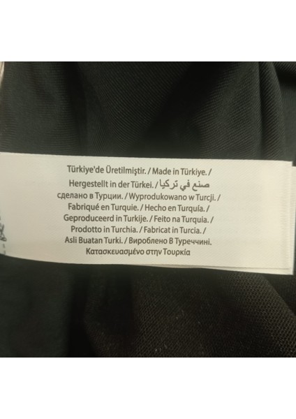 Şık Destekli Tek Parça Büyük Beden Bikini fırsatları