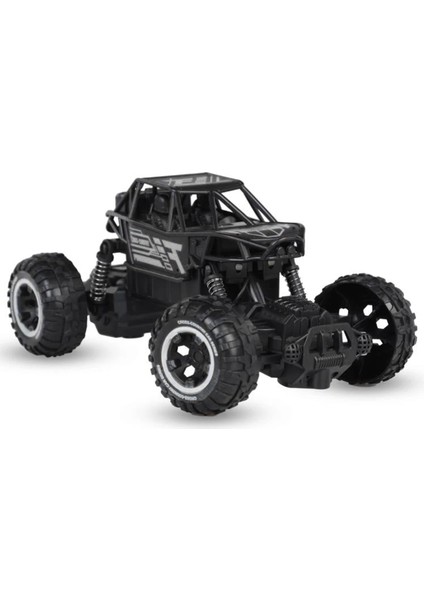 Işıklı Uzaktan Kumandalı Şarjlı Full Fonksiyonlu Rock Crawler Jeep 1:20 Oyuncak Araba fırsatları