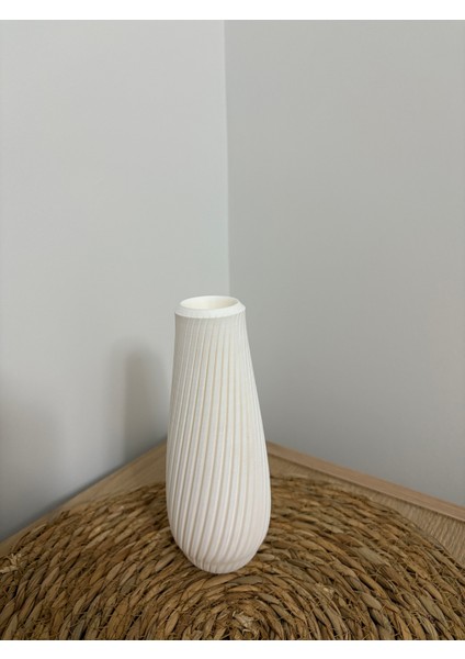 Modern Vazo fiyatları