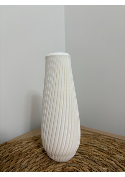 Modern Vazo modelleri