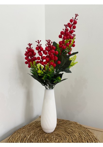 Modern Vazo fırsatları