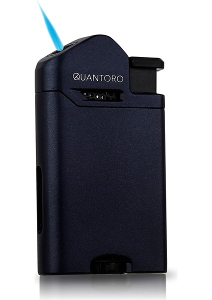 Metal Jet Çakmak Blue fiyatları